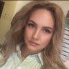   Viktoriya