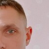   Andrey