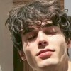  ,  Usman, 22