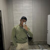  ,  Rustam, 27