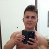   Slava