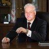   John morgan
