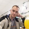  ,  , 29