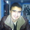   Rustam