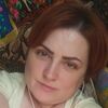  ,  Tina, 38