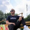   Evgeny