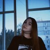  ,  , 19