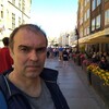  ,  Ihor, 53