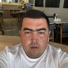  Kocapinar,  , 32