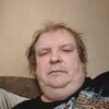  ,  , 54