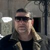  ,  Gevorg, 52