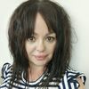  --,  Ksenia, 45