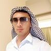   Xabib