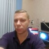  ,  vitali, 43