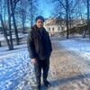  Cicala,  , 24