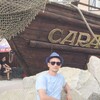  ,  , 37