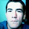  ,  ZIKRILLO, 30