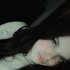  ,  , 19