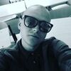   Alexey
