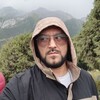 ,  Shah, 34