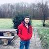  Weissenburg in Bayern,  Zoro, 34