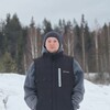  ,  Vlad, 24