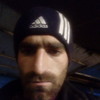   Seno
