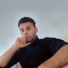 ,  , 26