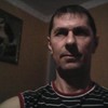   valentin