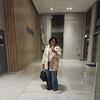  Nesher,  , 51