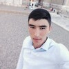   Muslimbek