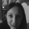  ,  Alina, 34