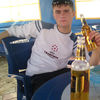  ,  Ruslan4ik, 31