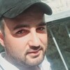   Araik