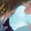   Alexey