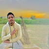   Hafid