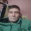  ,  , 46