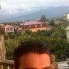  giorgi