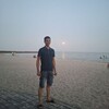  ,  , 29