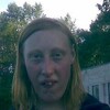  ,  , 28