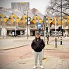  ,  Ferman, 39