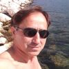  Korukoy,  Hasan, 52