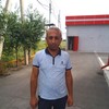   Artur