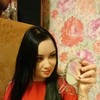  ,  , 30