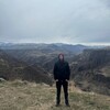  ,  Tigran, 29