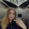  ,  , 23