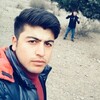  ,  , 22