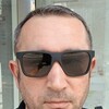   Alik