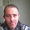   arsen