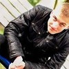  ,  Alex, 35